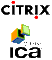 Citrix-ICA.gif (1401 bytes)