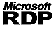 MS-RDP.gif (1375 bytes)